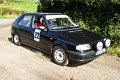 CMMC Endurance Rally Sunday August 18th 2013 (43)